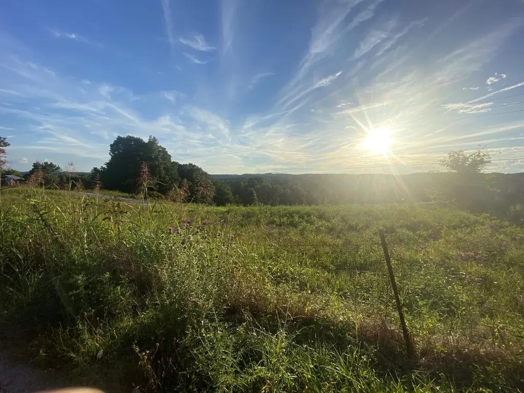 312 Poor Farm Road Beattyville KY 41311