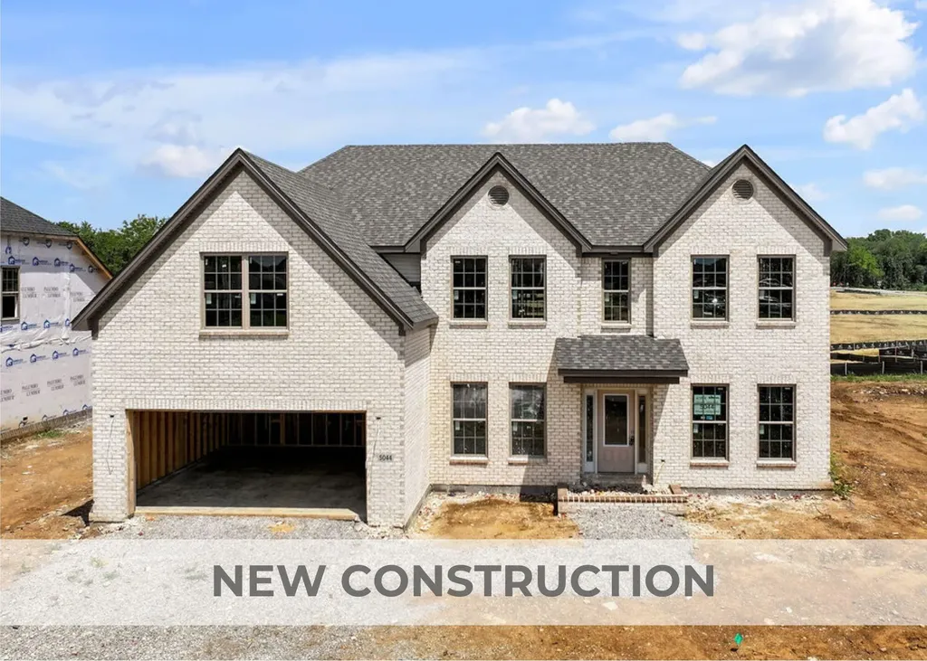 5044 Prairie Rose Way Versailles KY 40383