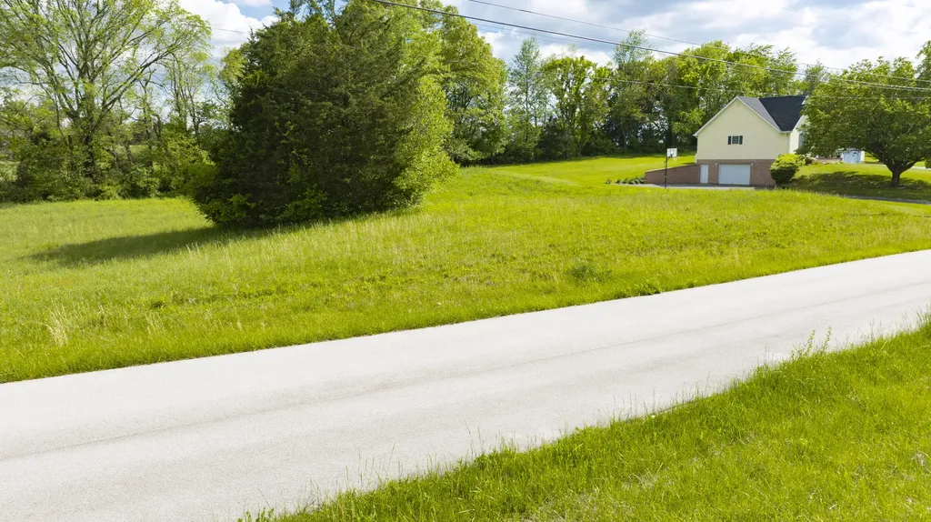 246 Fall Circle Monticello KY 42633