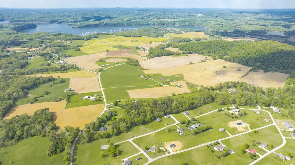 246 Fall Circle Monticello KY 42633