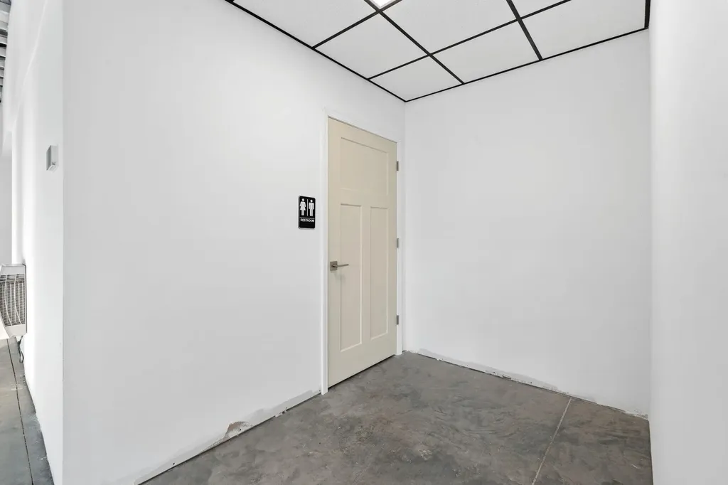 523 E Third Street Lexington KY 40508
