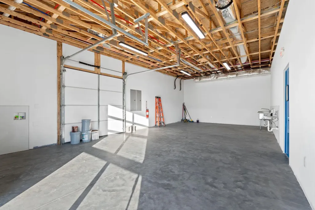 523 E Third Street Lexington KY 40508