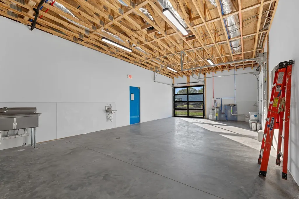 523 E Third Street Lexington KY 40508