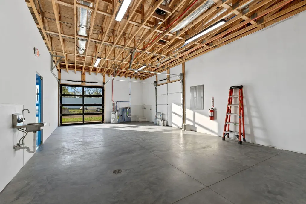 523 E Third Street Lexington KY 40508