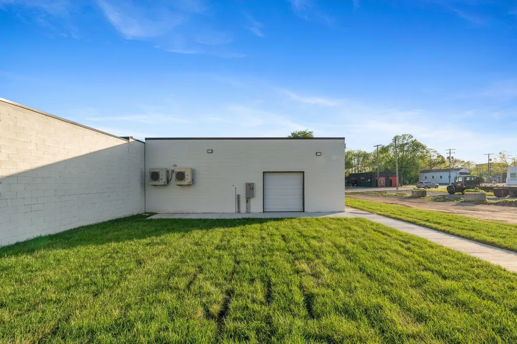 523 E Third Street Lexington KY 40508