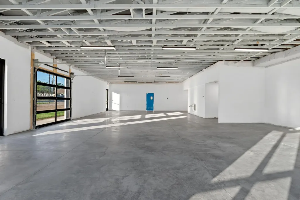 523 E Third Street Lexington KY 40508