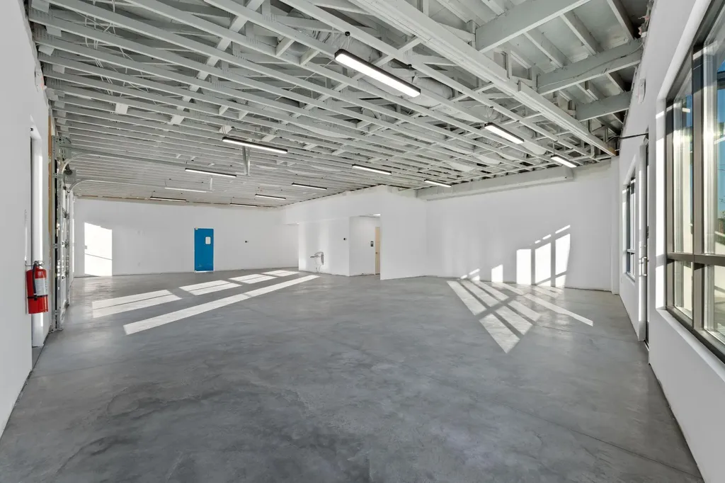 523 E Third Street Lexington KY 40508