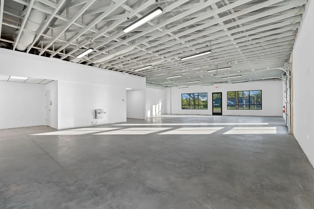 523 E Third Street Lexington KY 40508