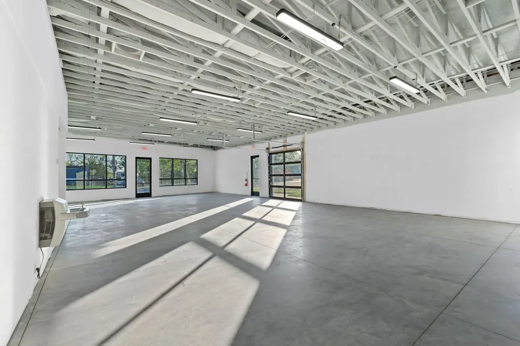 523 E Third Street Lexington KY 40508