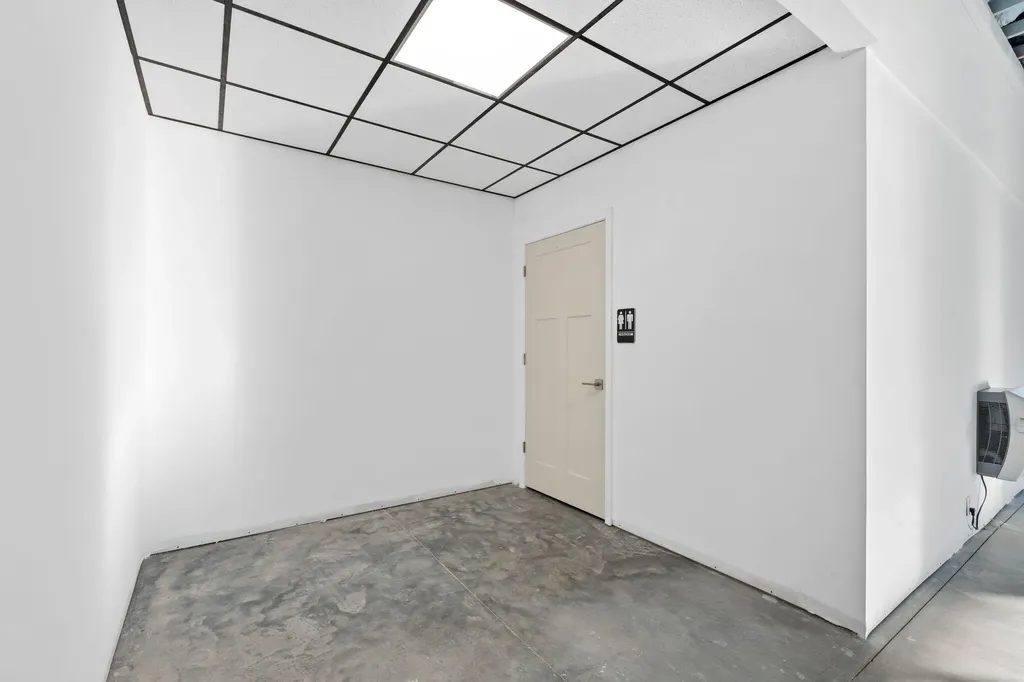 523 E Third Street Lexington KY 40508