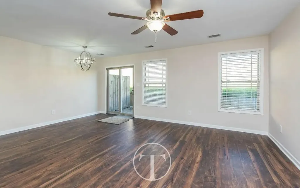 3125 Daly Place Lexington KY 40511