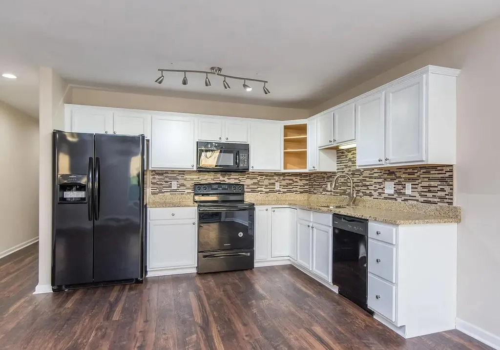 3125 Daly Place Lexington KY 40511
