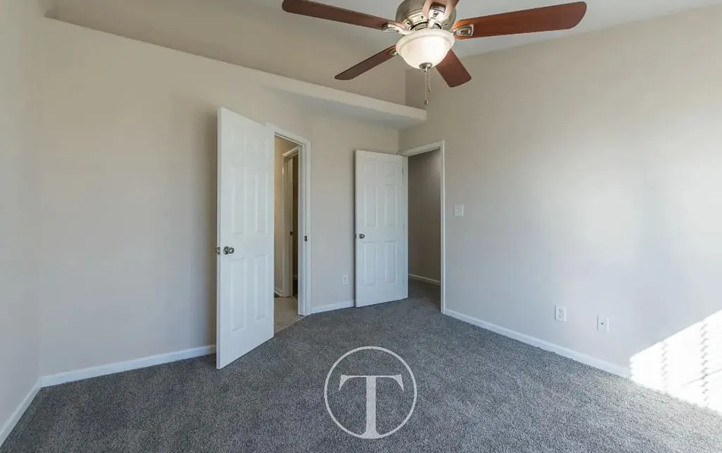 3125 Daly Place Lexington KY 40511