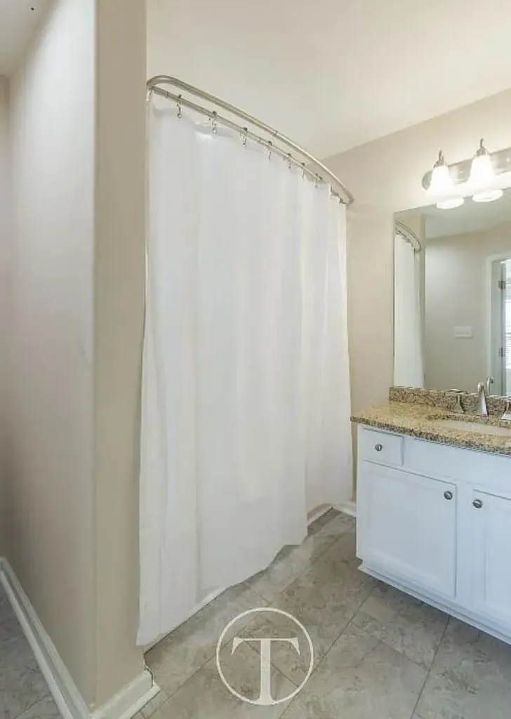 3125 Daly Place Lexington KY 40511