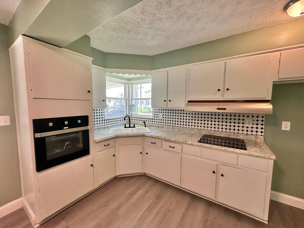10 Kelly Avenue Williamstown KY 41097