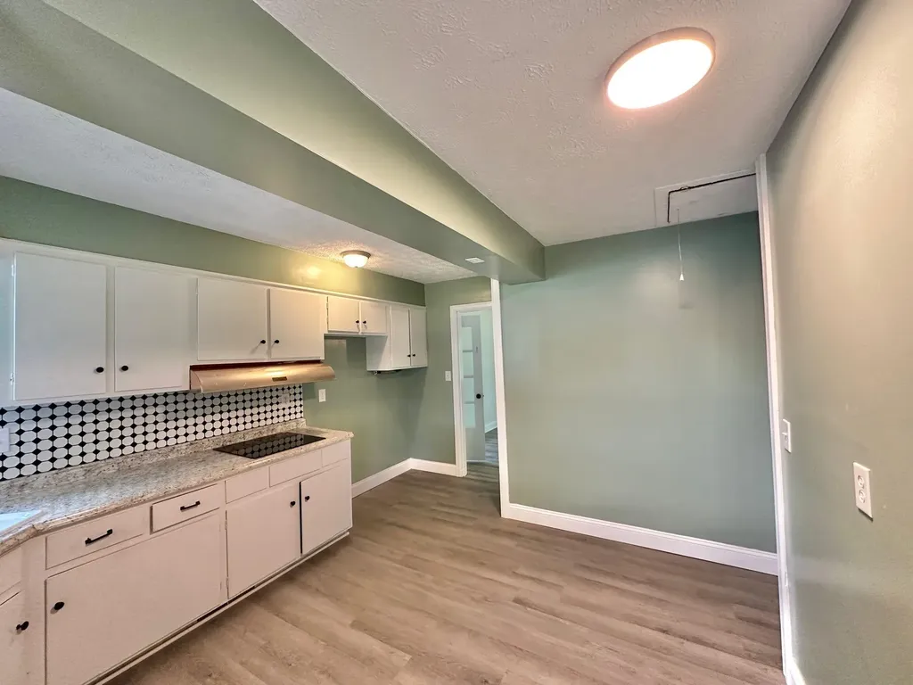 10 Kelly Avenue Williamstown KY 41097