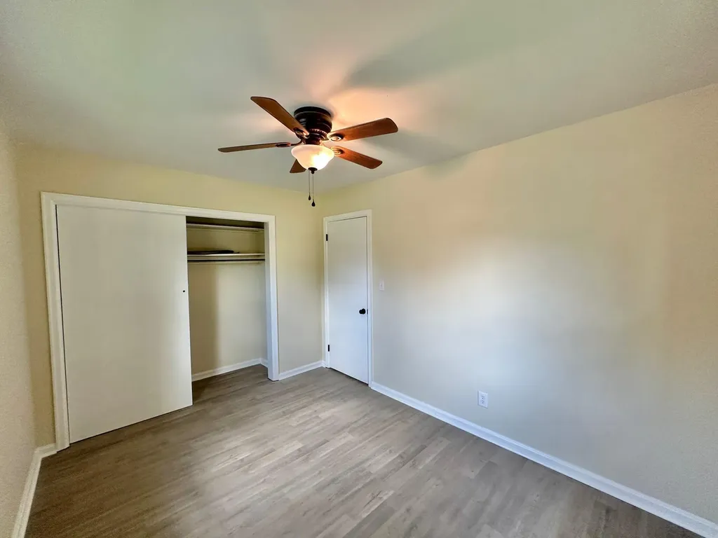 10 Kelly Avenue Williamstown KY 41097