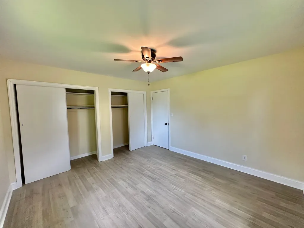 10 Kelly Avenue Williamstown KY 41097