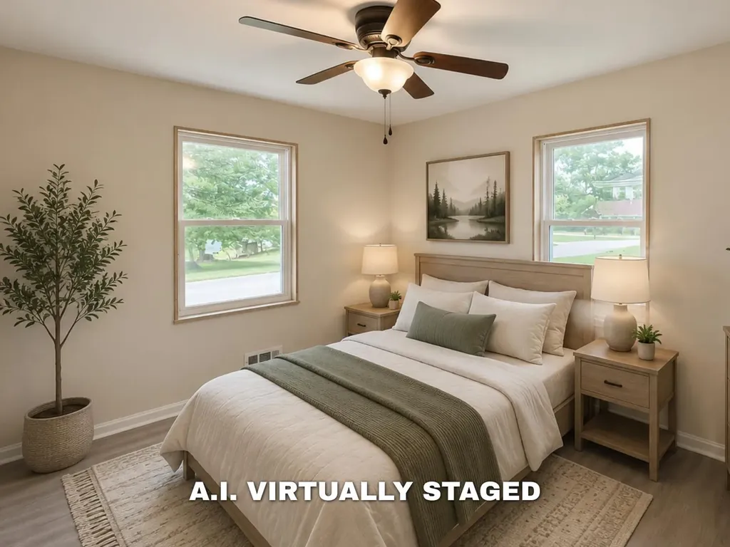 10 Kelly Avenue Williamstown KY 41097