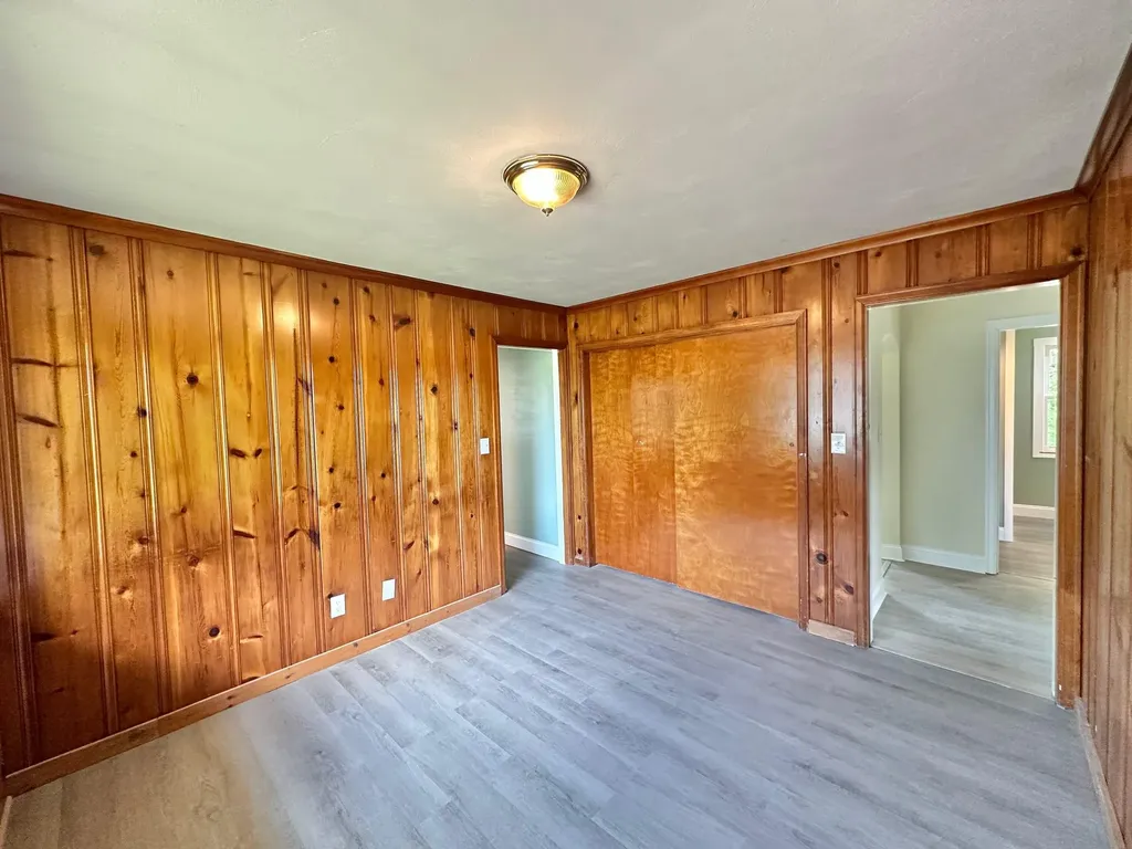 10 Kelly Avenue Williamstown KY 41097