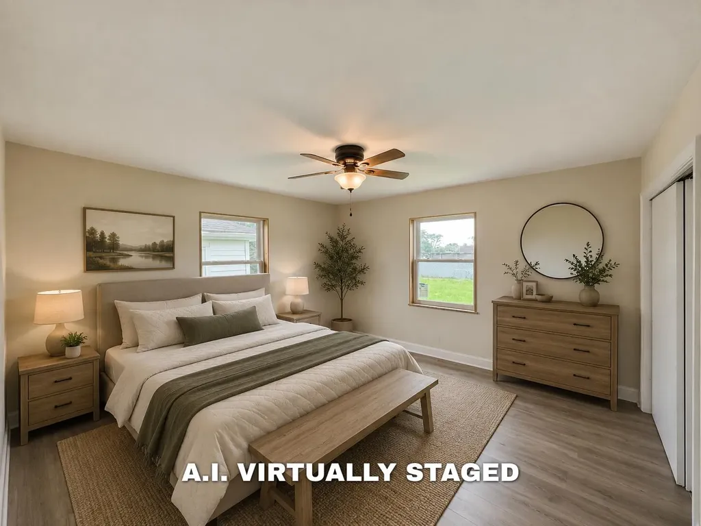 10 Kelly Avenue Williamstown KY 41097