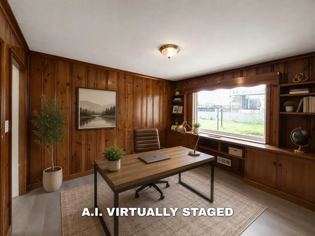 10 Kelly Avenue Williamstown KY 41097
