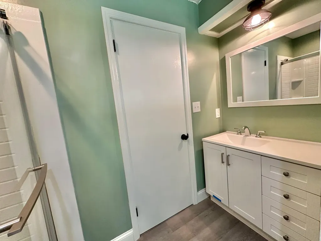 10 Kelly Avenue Williamstown KY 41097