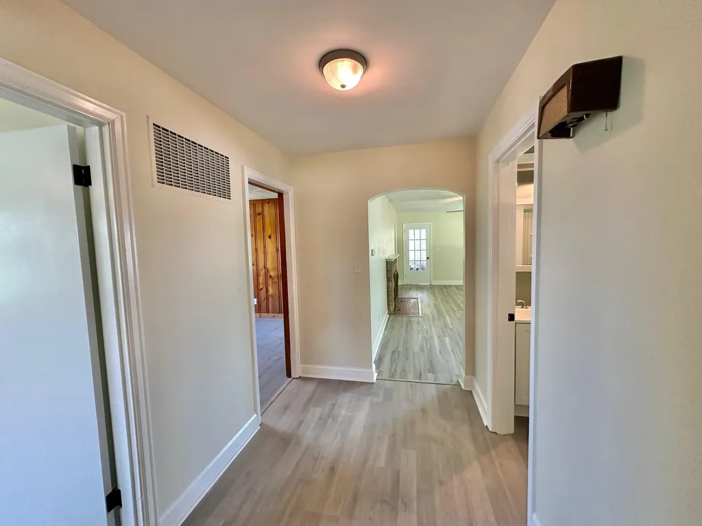 10 Kelly Avenue Williamstown KY 41097