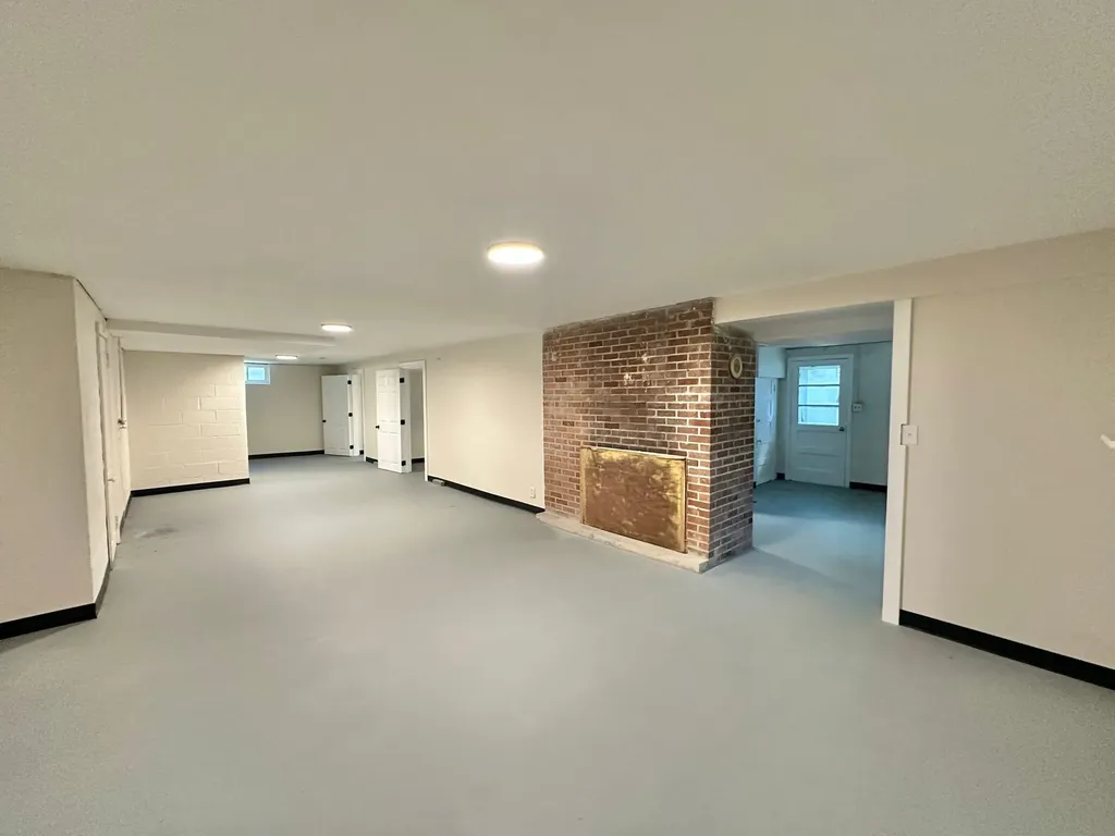 10 Kelly Avenue Williamstown KY 41097