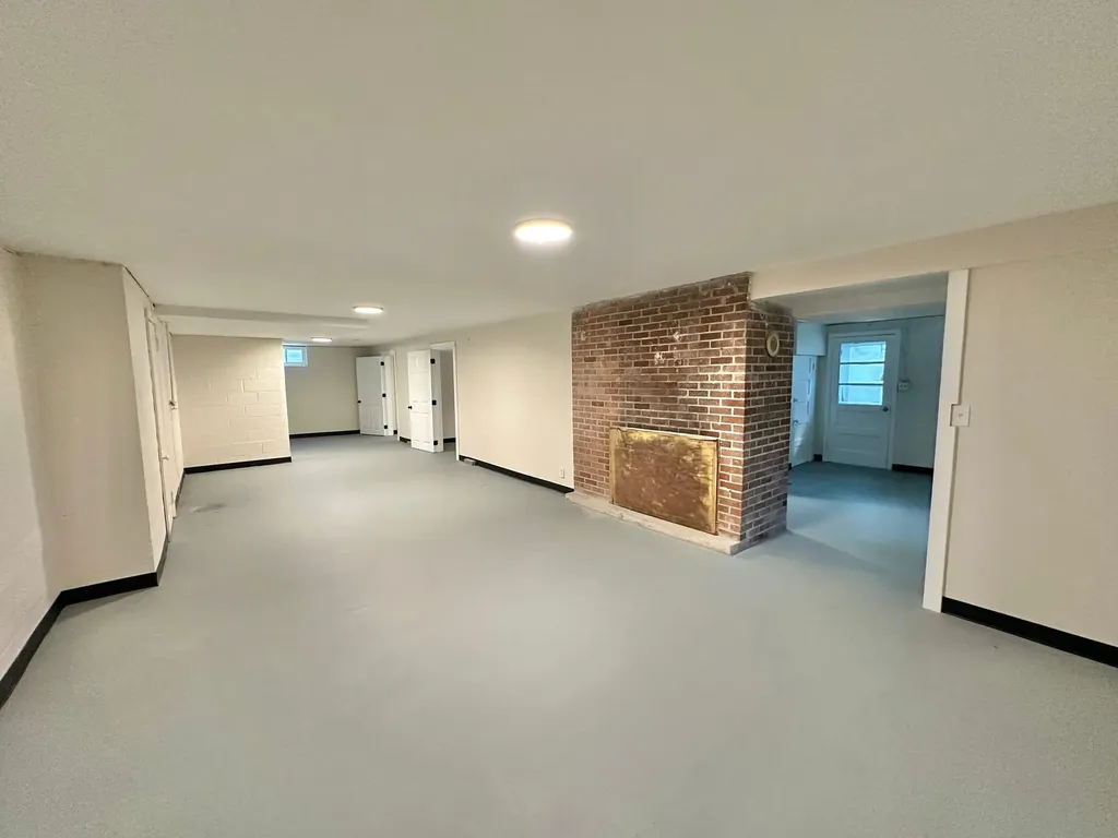 10 Kelly Avenue Williamstown KY 41097