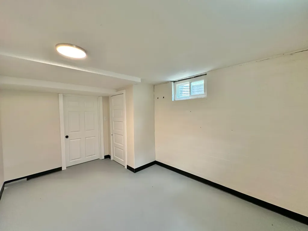 10 Kelly Avenue Williamstown KY 41097