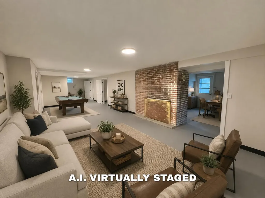 10 Kelly Avenue Williamstown KY 41097