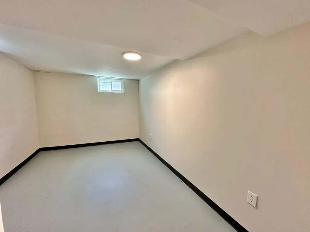 10 Kelly Avenue Williamstown KY 41097