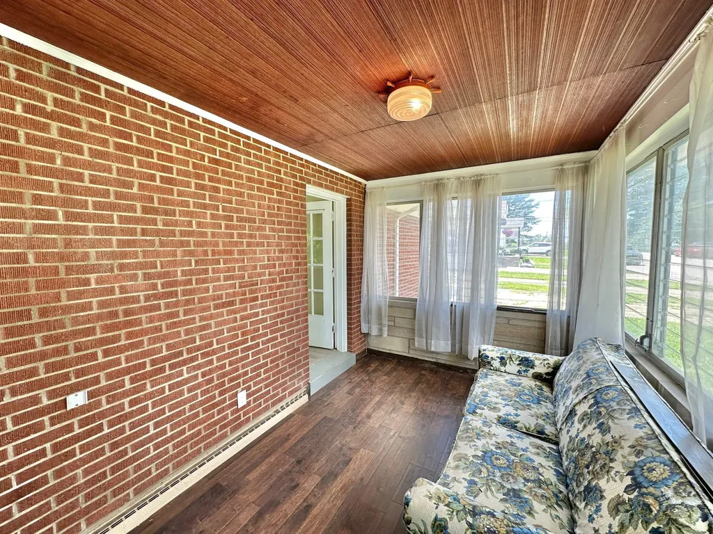 10 Kelly Avenue Williamstown KY 41097