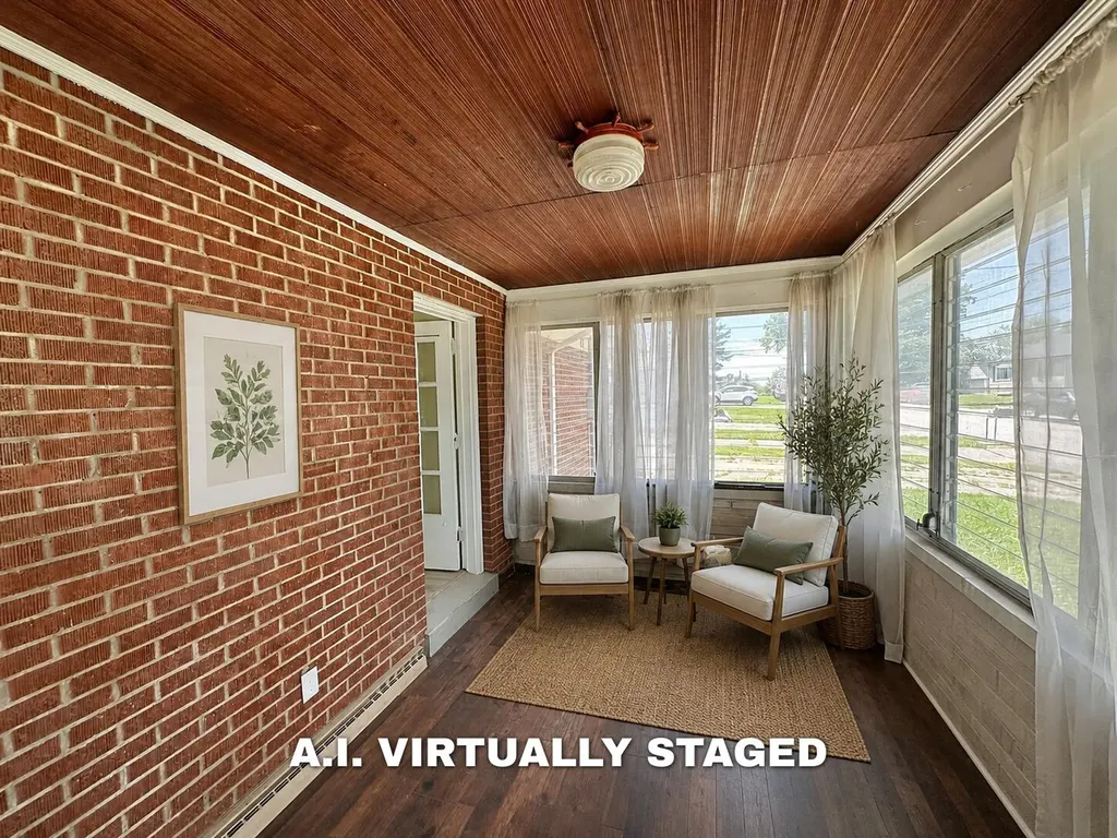 10 Kelly Avenue Williamstown KY 41097