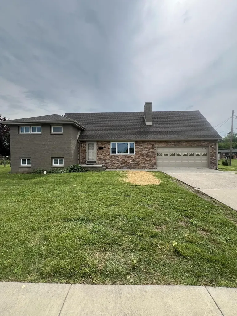 825 N Main Street Barbourville KY 40906