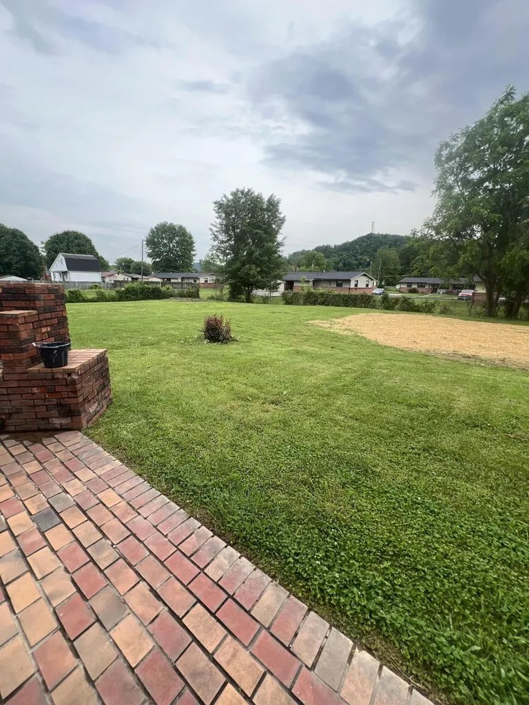 825 N Main Street Barbourville KY 40906