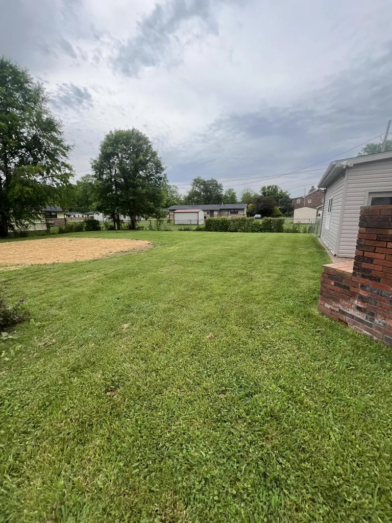825 N Main Street Barbourville KY 40906