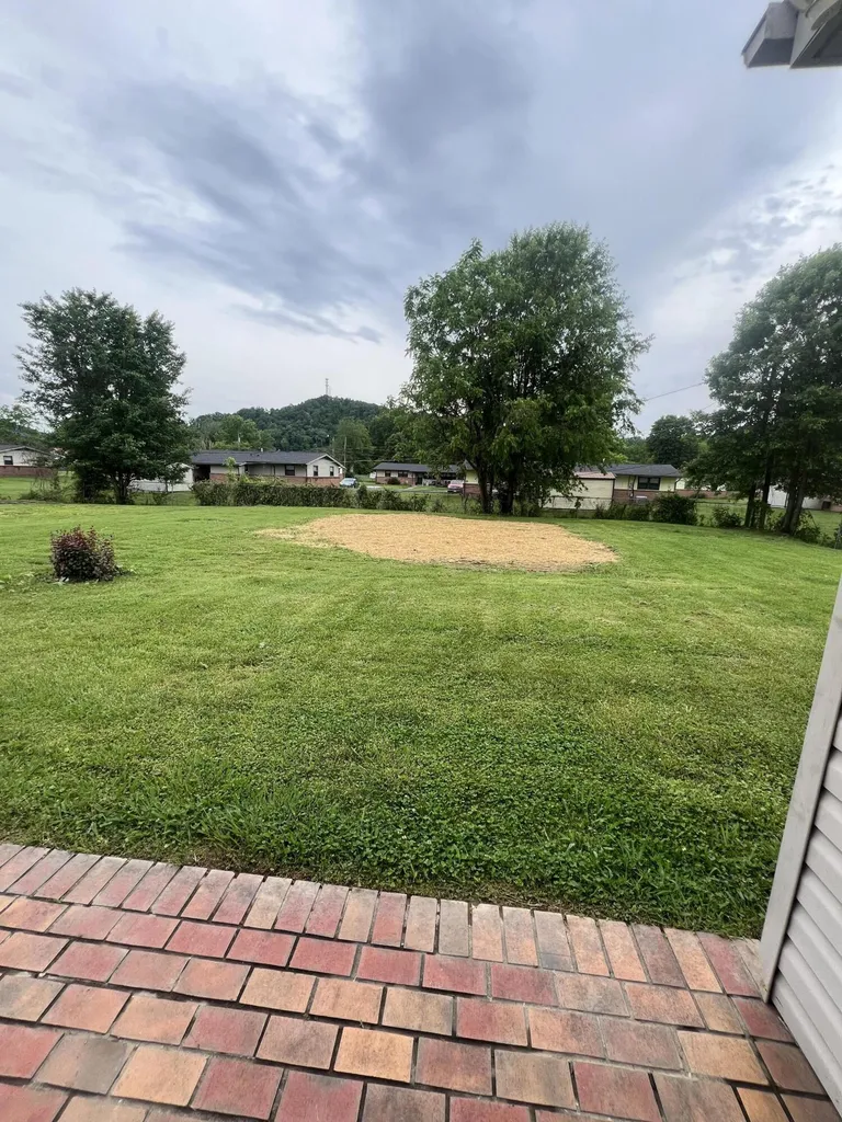 825 N Main Street Barbourville KY 40906