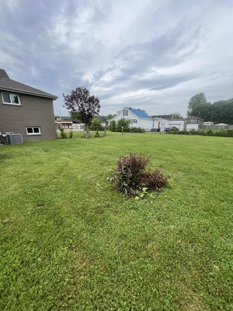 825 N Main Street Barbourville KY 40906