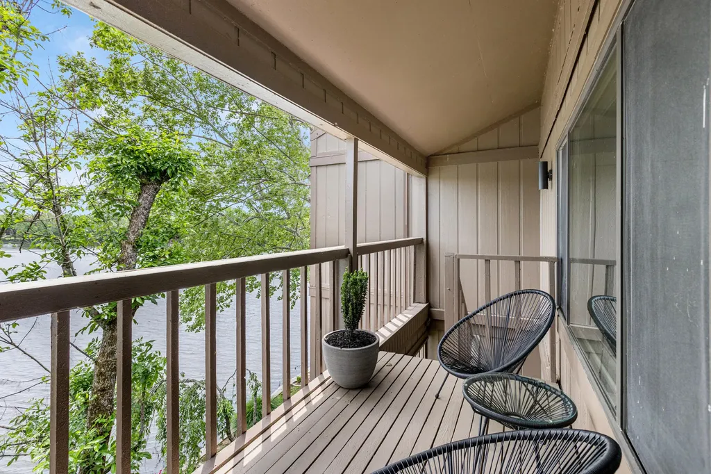 543 Laketower Drive Lexington KY 40502