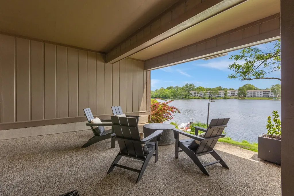 543 Laketower Drive Lexington KY 40502