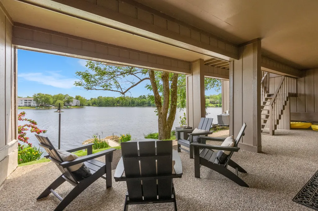 543 Laketower Drive Lexington KY 40502