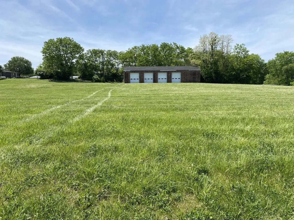 0 Lilly Drive Stanford KY 40484