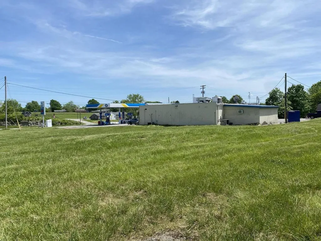 0 Lilly Drive Stanford KY 40484