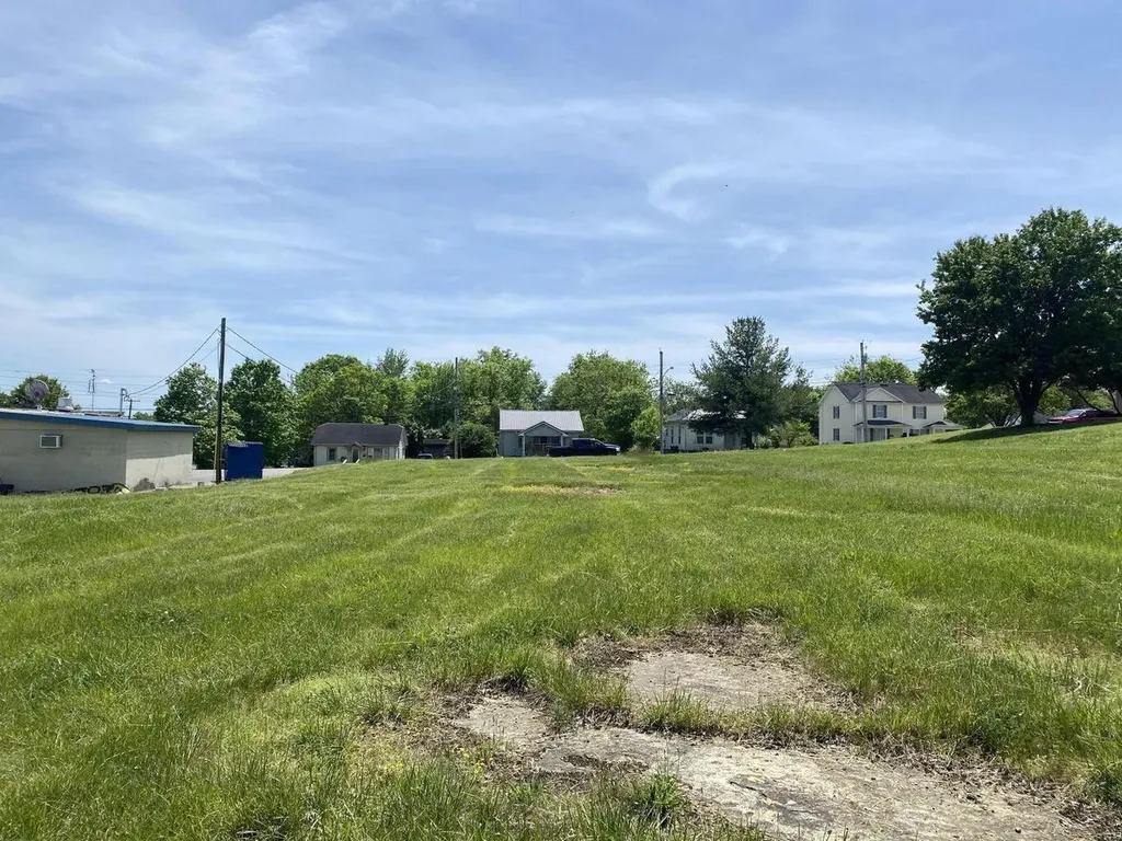 0 Lilly Drive Stanford KY 40484