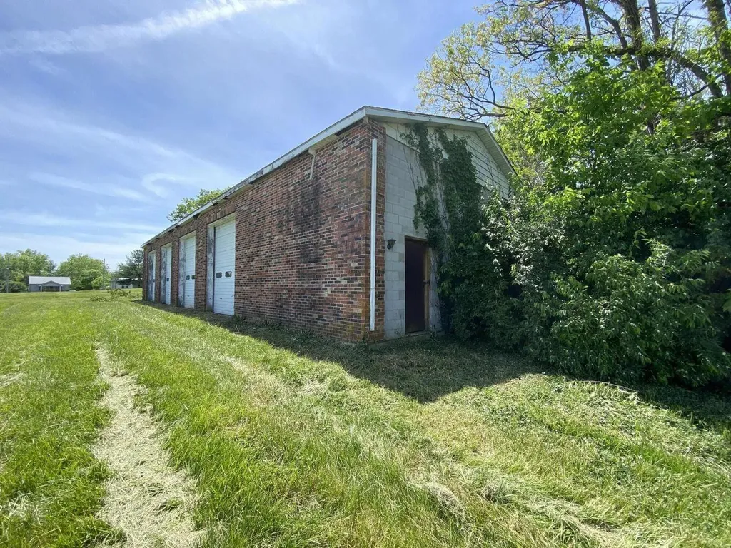 0 Lilly Drive Stanford KY 40484
