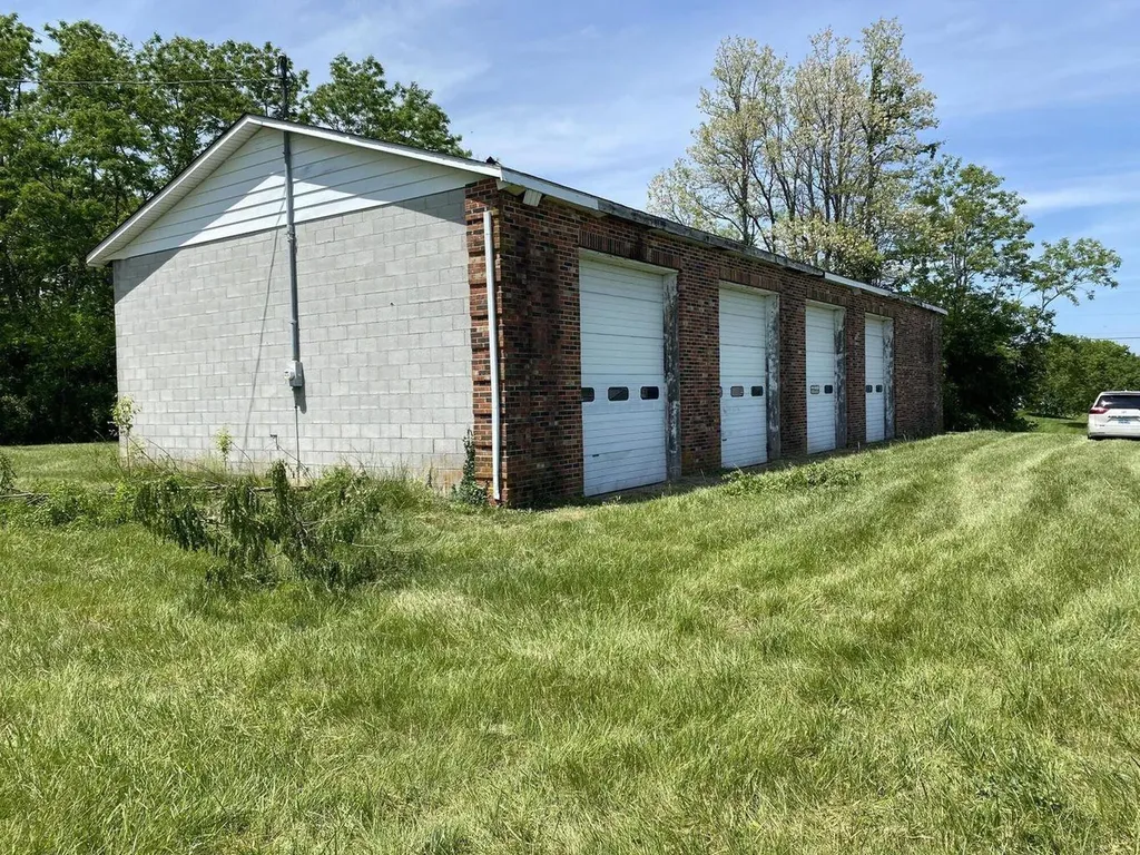 0 Lilly Drive Stanford KY 40484