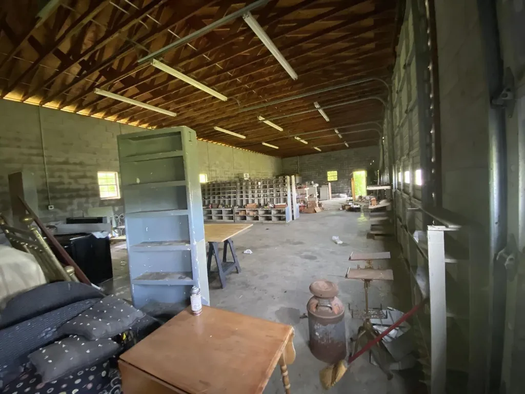 0 Lilly Drive Stanford KY 40484