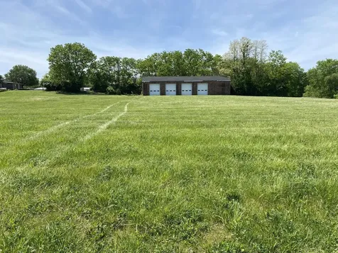 0 Lilly Drive Stanford KY 40484